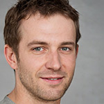 Nathan-Lefebvre