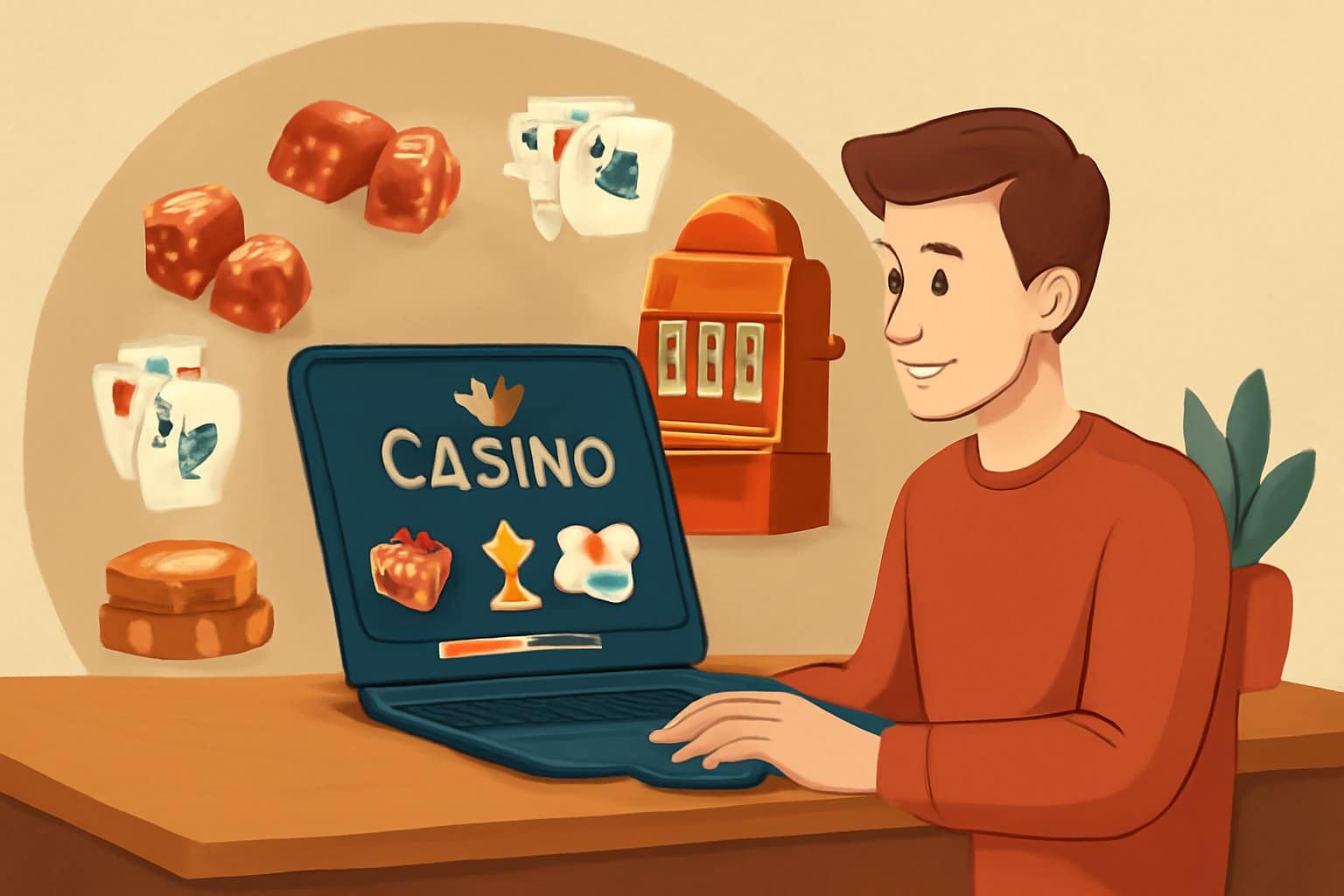 mystake-casino-avis-complet-sur-les-jeux-bonus-et-interface
