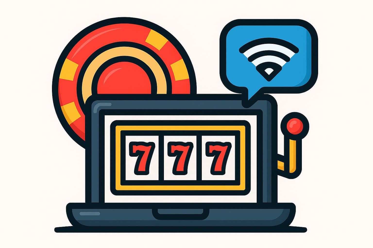 tortuga-casino-application-the-ultimate-guide-for-mobile-gaming