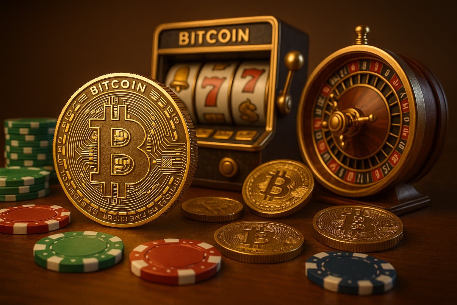 utiliser-les-cryptomonnaies-sur-king-chance-casino-avantages-et-fonctionnement