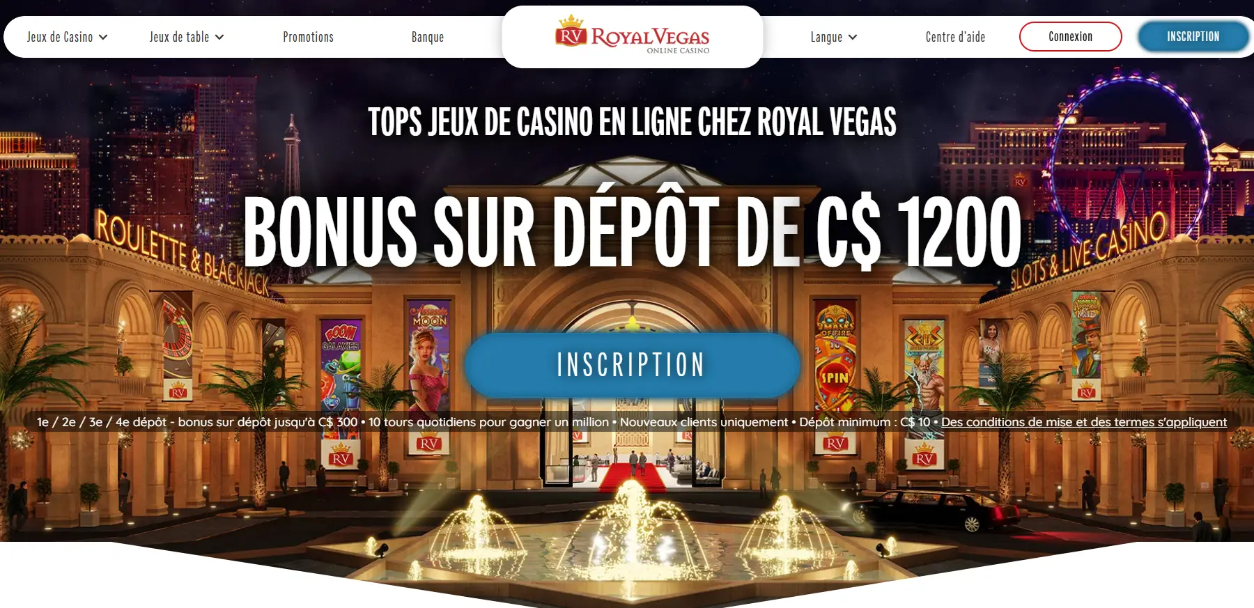 casino-en-ligne-canada-4
