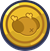 chicken-road-Symbole-3