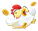 chicken-road-Symbole-5